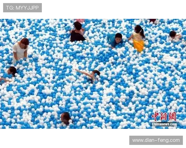 探索乐天堂：尽享精彩娱乐体验的最佳选择